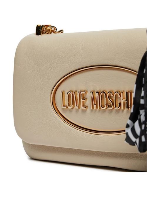  LOVE MOSCHINO | JC4032PP1LLE1/11A